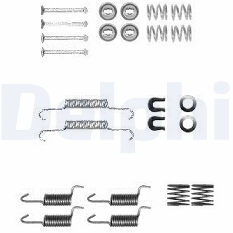 LY1367 Delphi