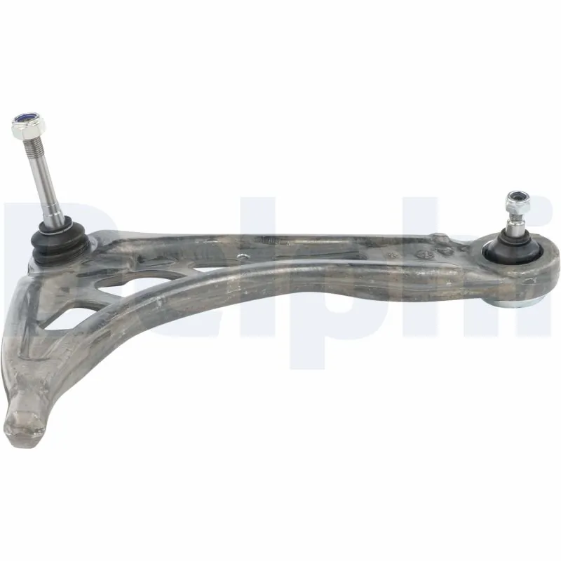 Wahacz zawieszenia przedniego dolny prawy Delphi TC882 cena, od 98,03 USD