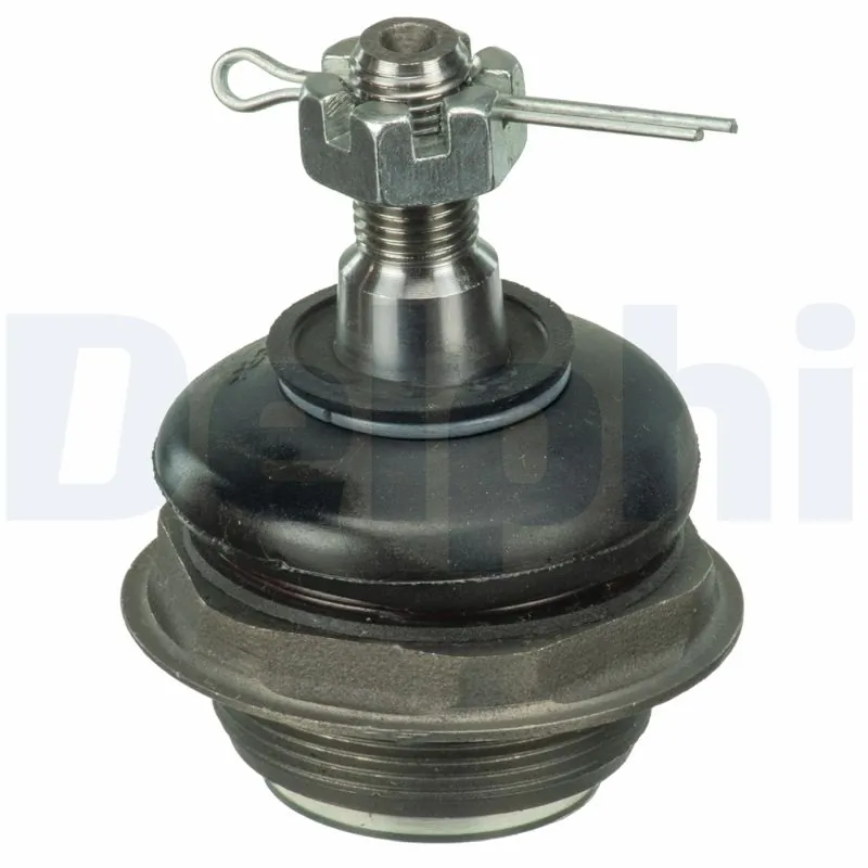 TC3662 Delphi