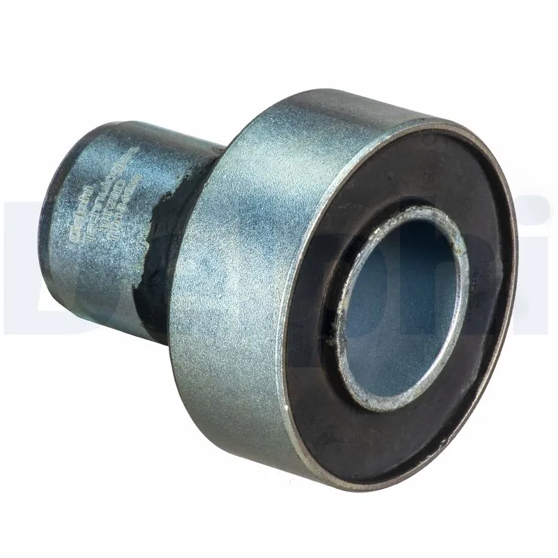 TD1846W Delphi