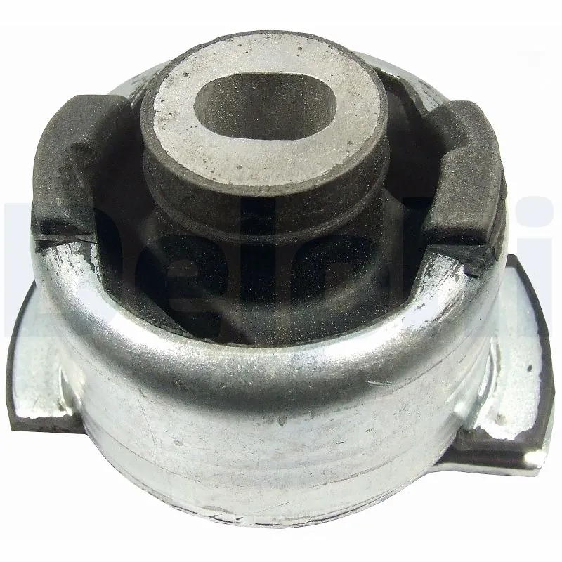 TD691W Delphi