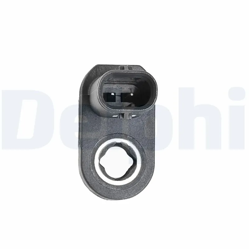 Czujnik ABS przedni do Opel Corsa F P2JO