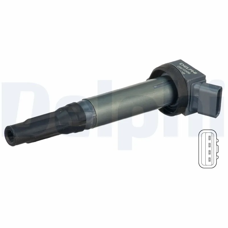 GN1036612B1 Delphi