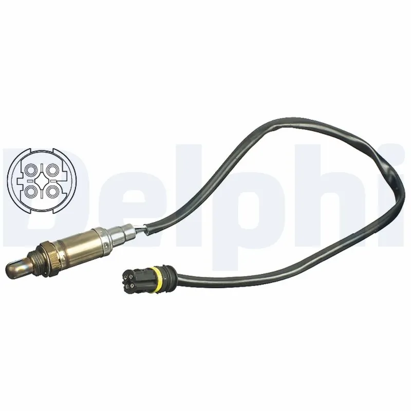 ES1111412B1 Delphi