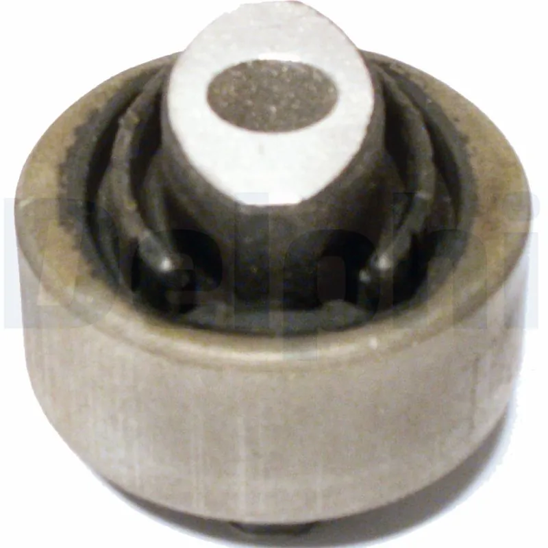 TD359W Delphi