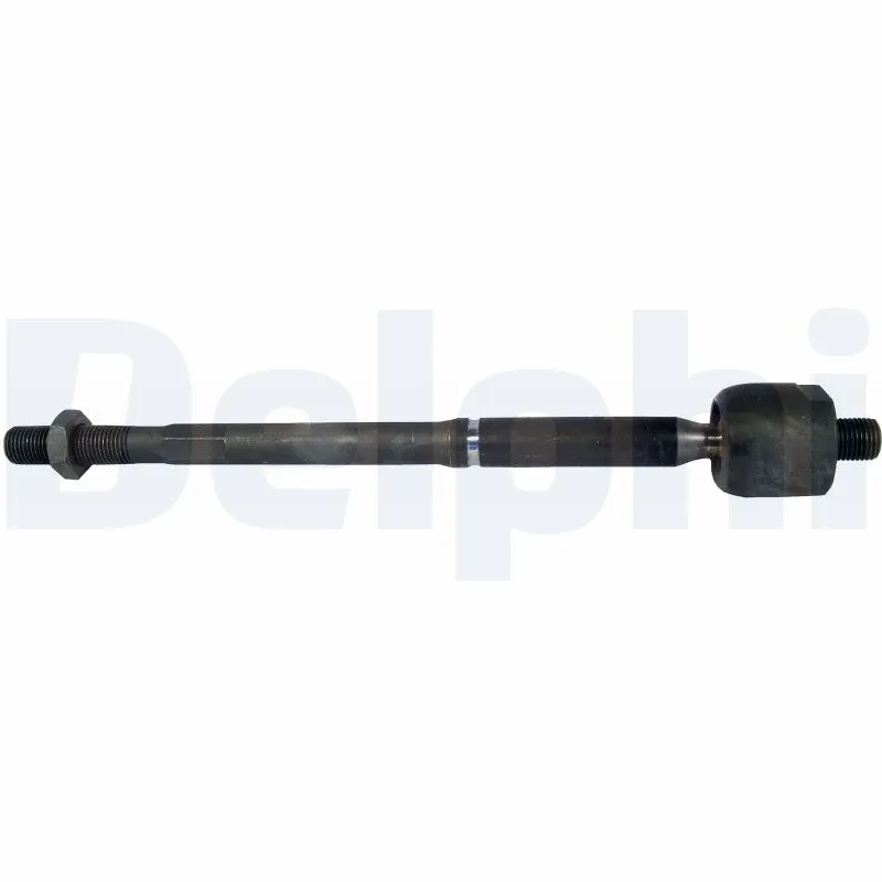 TA2692 Delphi