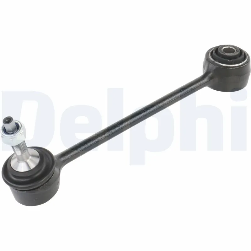 TC2475 Delphi