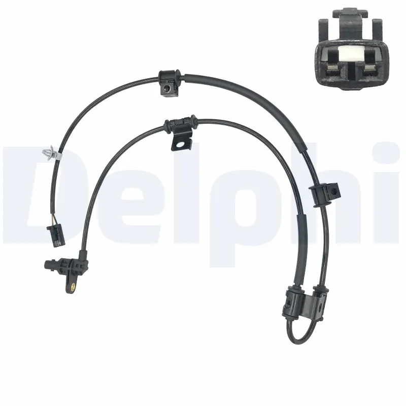 SS20524 Delphi