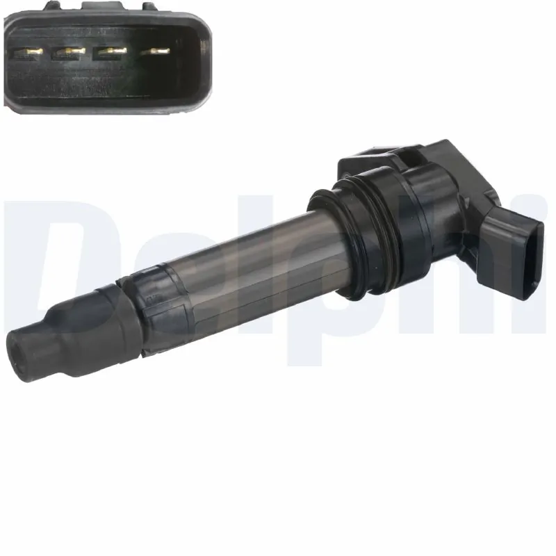 GN1055812B1 Delphi