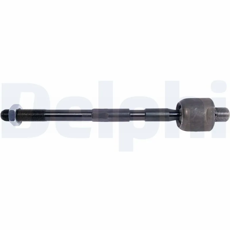 TA2581 Delphi