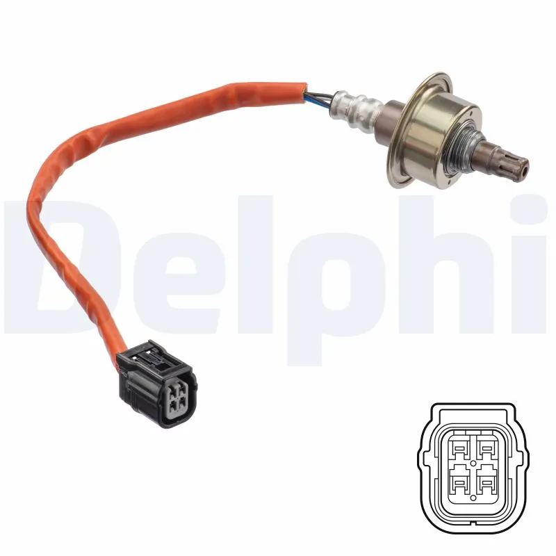 ES2130512B1 Delphi
