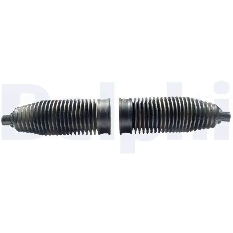 TBR4226 Delphi