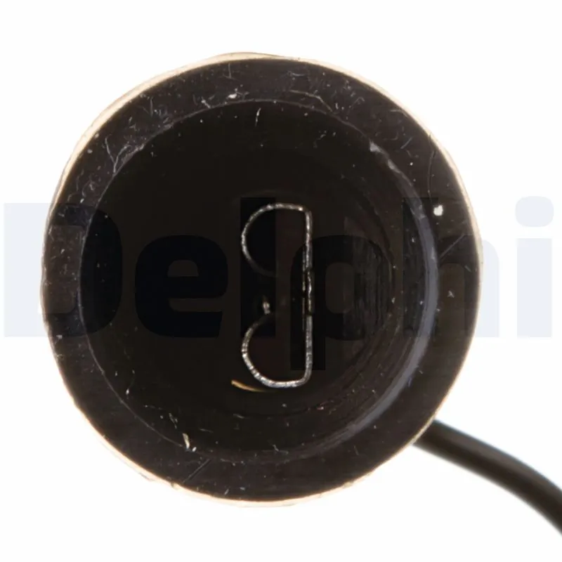 Do koszyka Sonda lambda, czujnik tlenu Audi 80 B3 89, 89Q, 8A