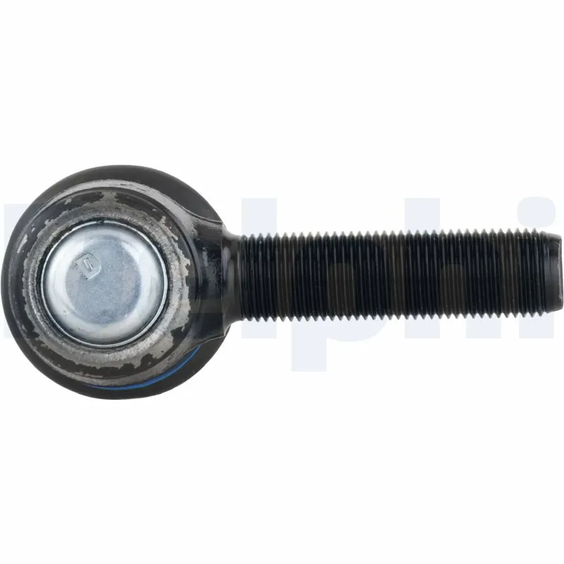 Końcówka środkowego drążka kierowniczego tylna prawa Delphi TA870 cena, od 21,41 USD