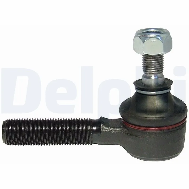 TA1997 Delphi