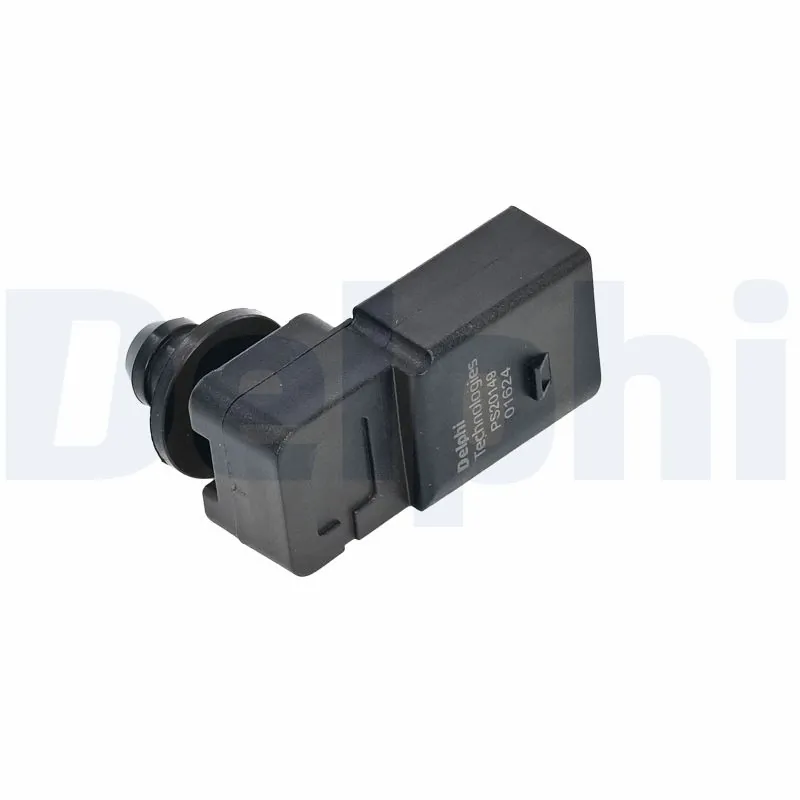 PS2014912B1 Delphi