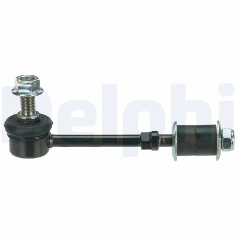 TC3688 Delphi