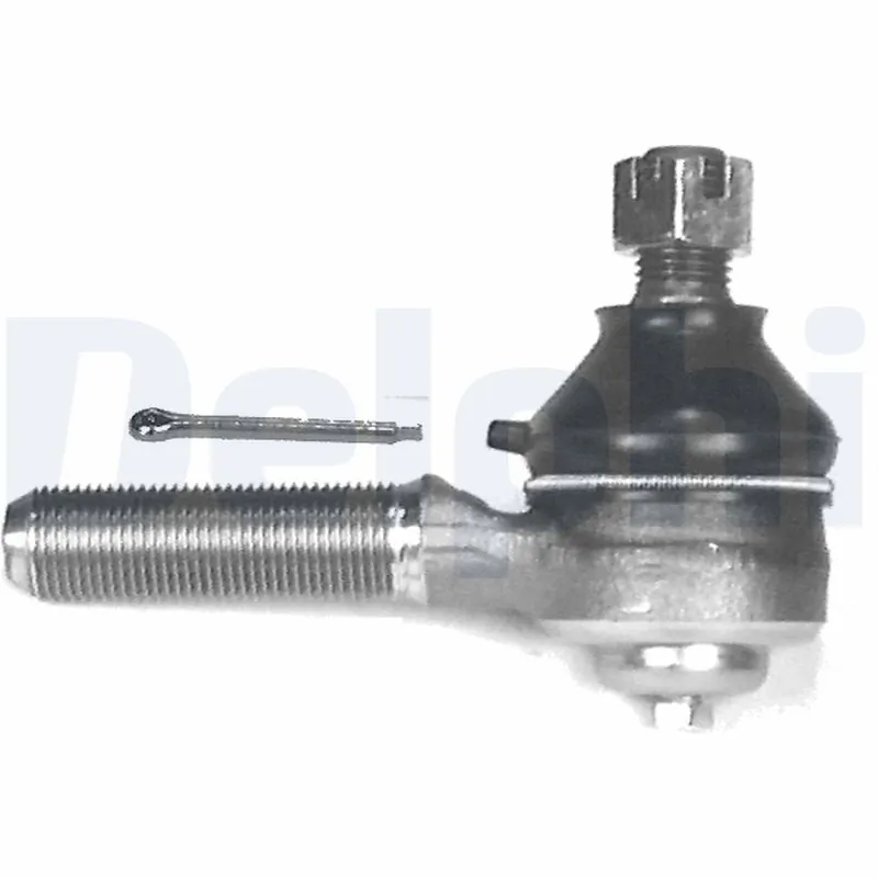 TA1545 Delphi