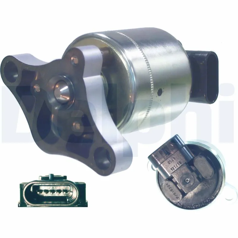 EG1000312B1 Delphi
