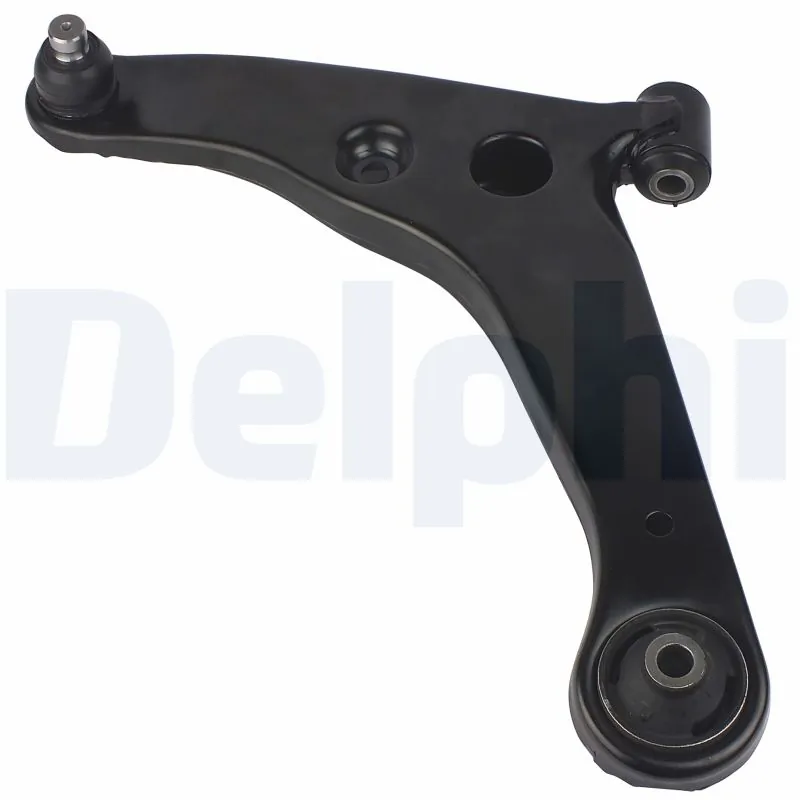 TC2630 Delphi