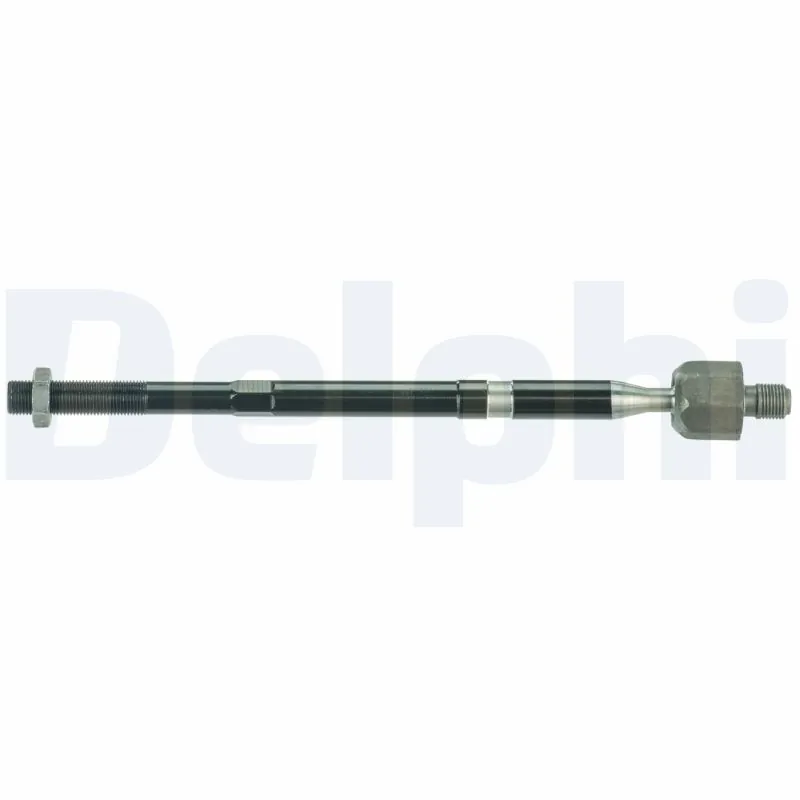 TA3168 Delphi