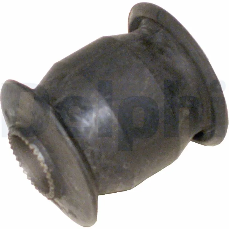 TD391W Delphi