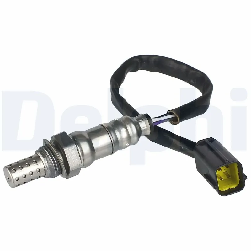 Sonda lambda, czujnik tlenu do Chevrolet Spark (Matiz) M200, M250