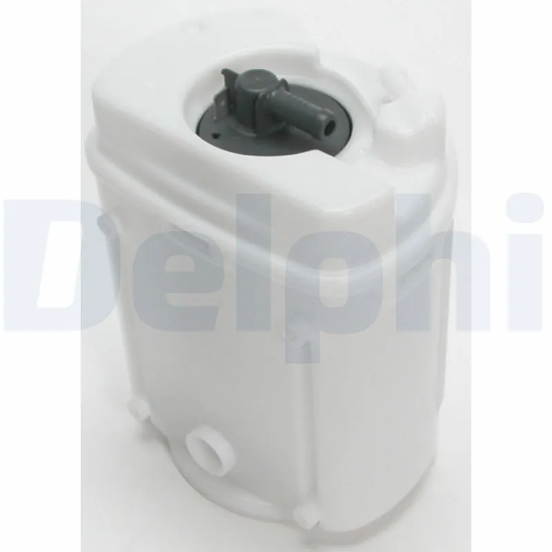 FG041612B1 Delphi