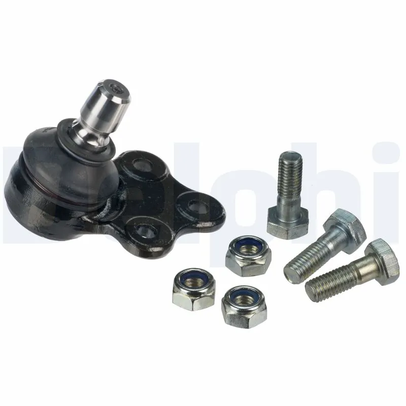 TC2946 Delphi