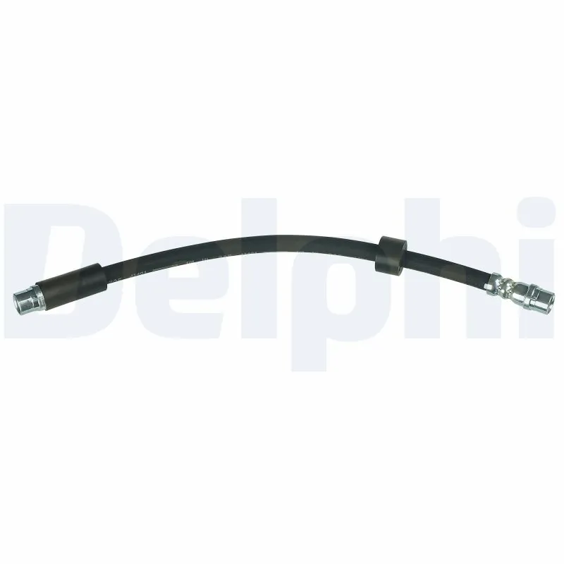LH6883 Delphi