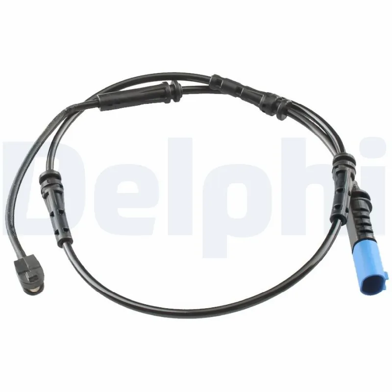 LZ0337 Delphi