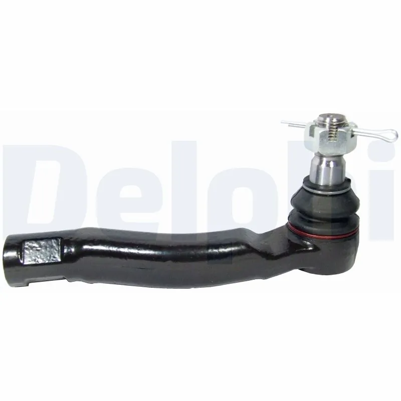 TA2369 Delphi