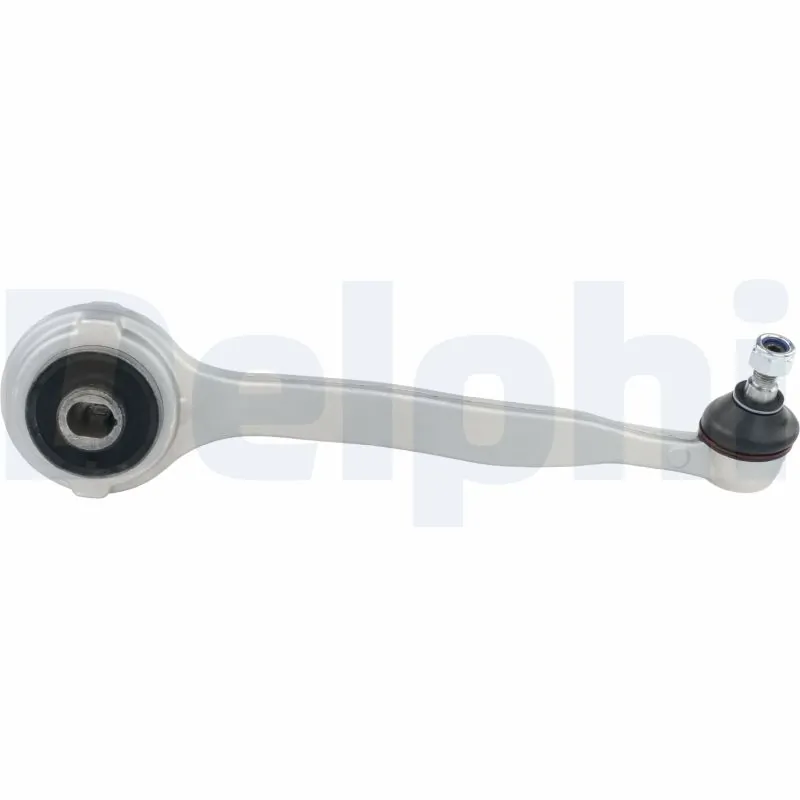 Wahacz zawieszenia przedniego prawy górny Delphi TC1280 cena, od 60,52 USD