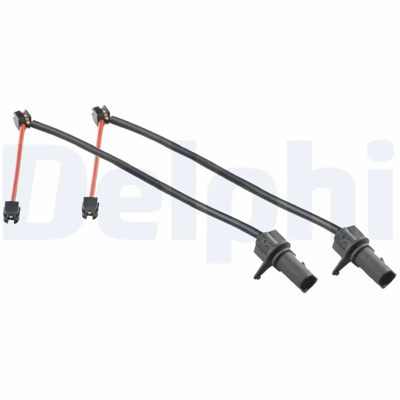 LZ0285 Delphi