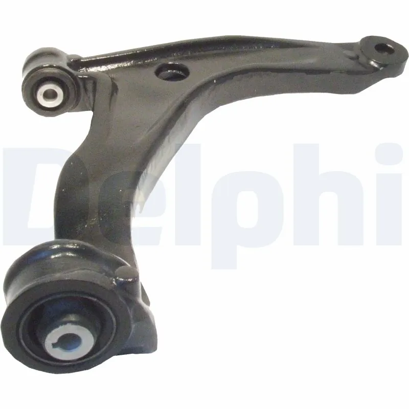 TC1489 Delphi
