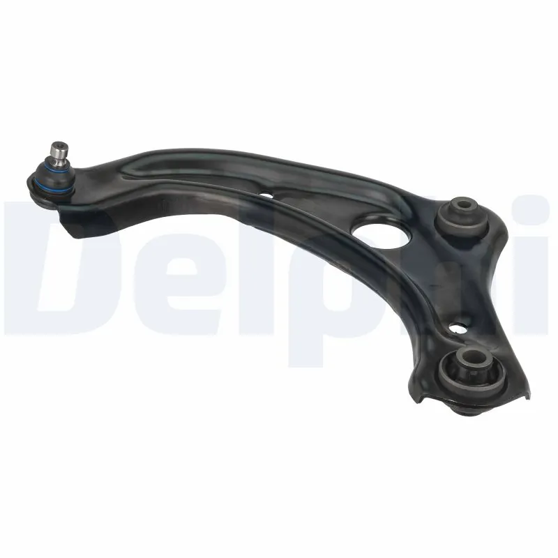 Wahacz zawieszenia przedniego dolny lewy Nissan/Infiniti 545015FA1C cena, od 100,27 USD