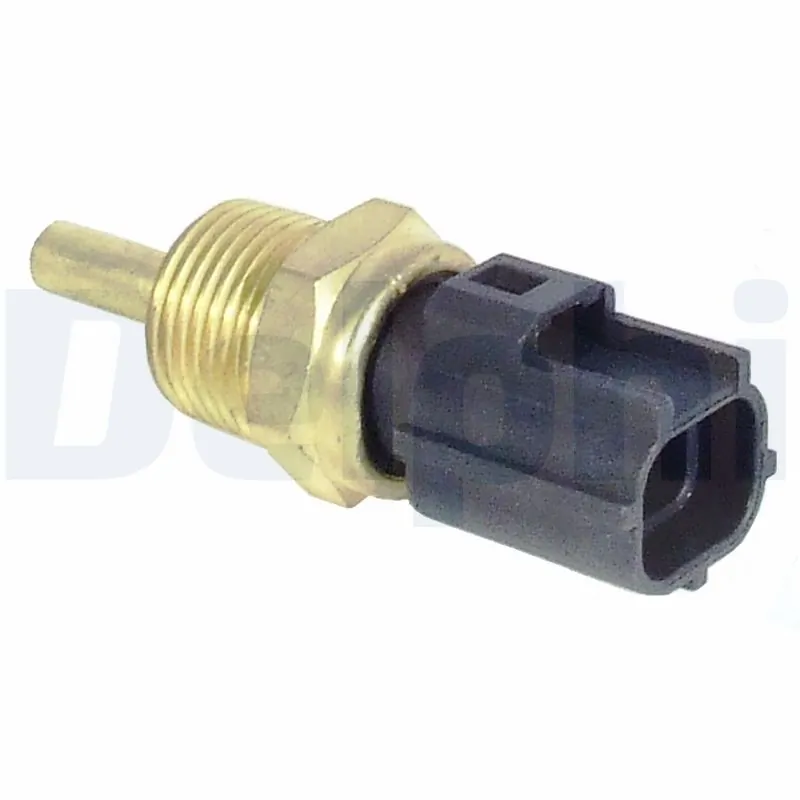 TS10327 Delphi