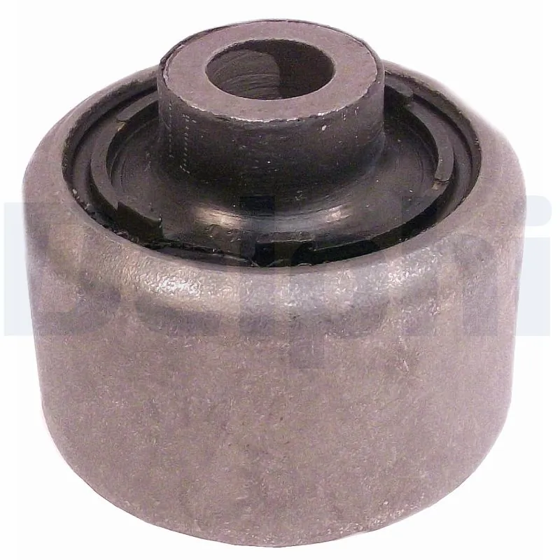 TD791W Delphi