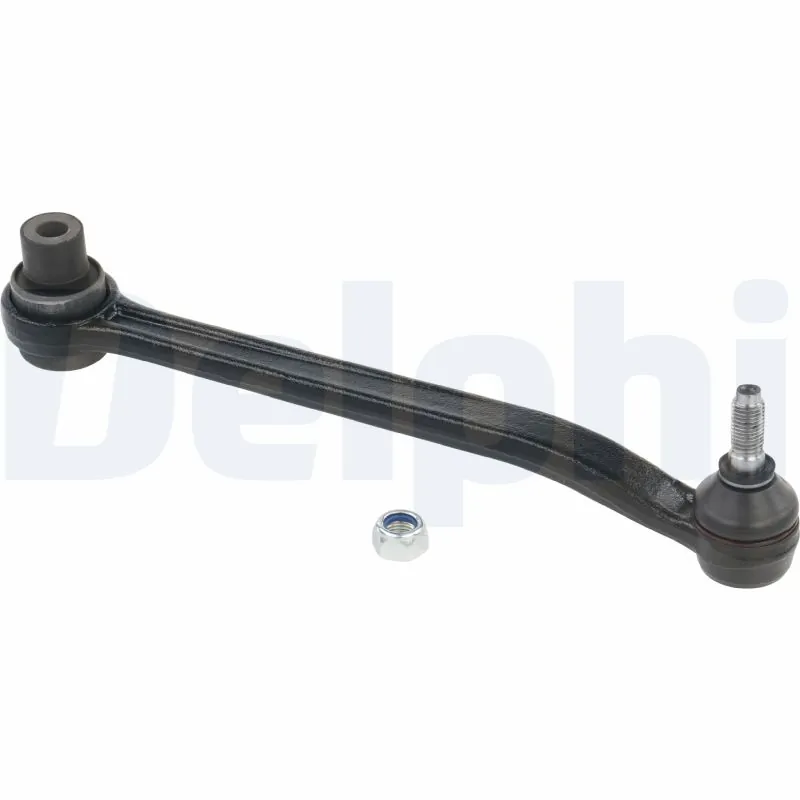 Poprzeczny drążek reakcyjny zawieszenia tylnego Delphi TC1182 cena, od 49,23 USD
