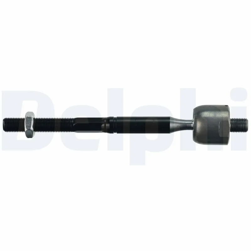 TA3063 Delphi