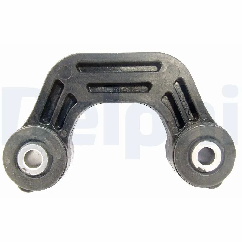 TC1592 Delphi