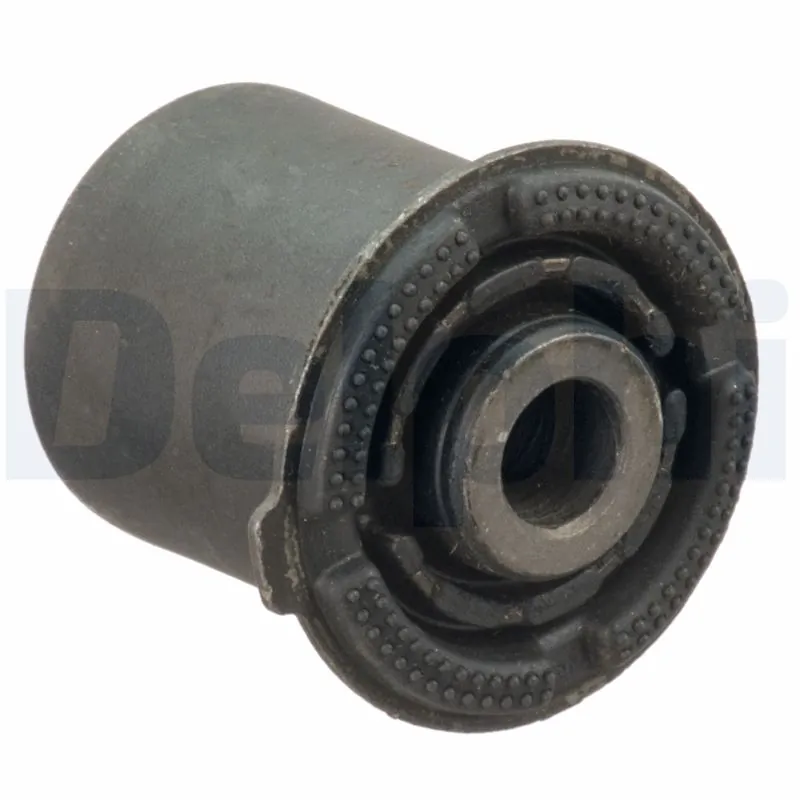 TD1642W Delphi