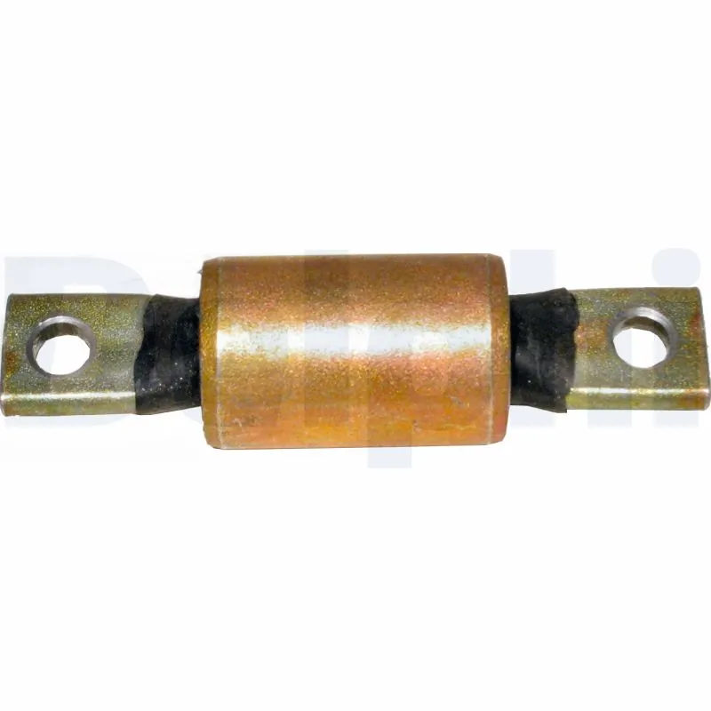 Silentblock przedniego wahacza dolnego do Fiat Croma I 154