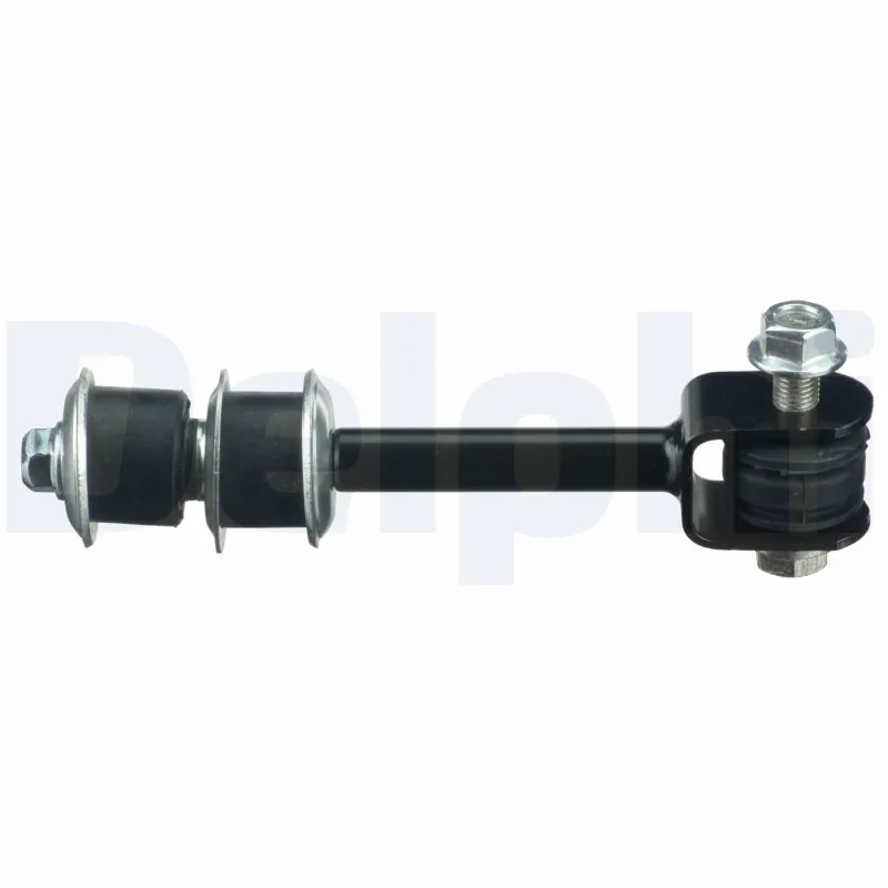 Łącznik stabilizatora tylnego T1026 Polcar