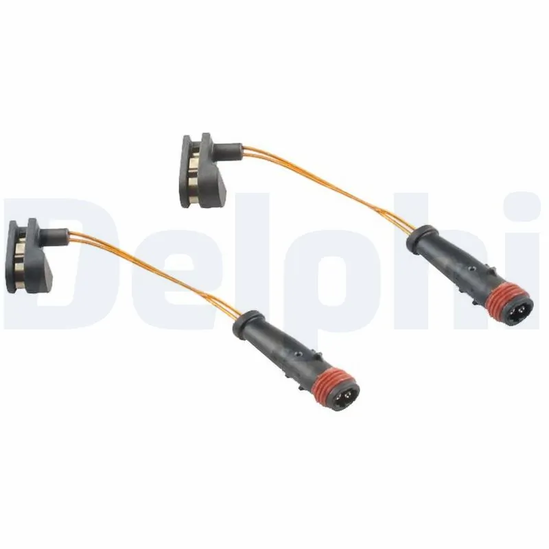 LZ0185 Delphi