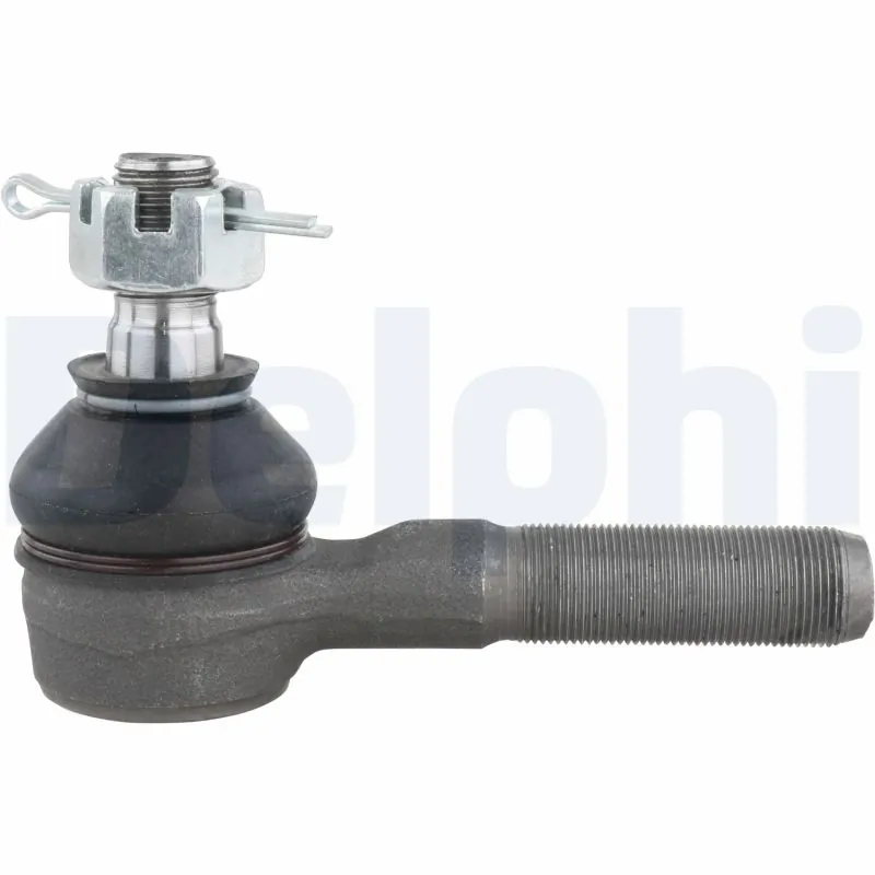 TA650 Delphi