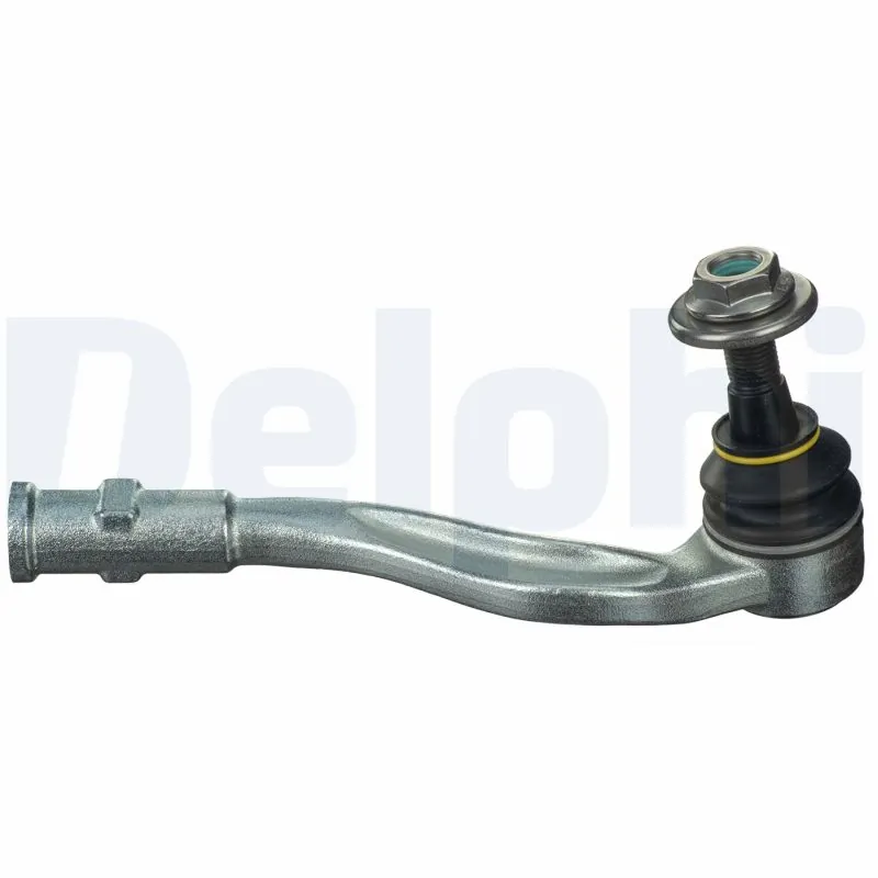 TA3303 Delphi