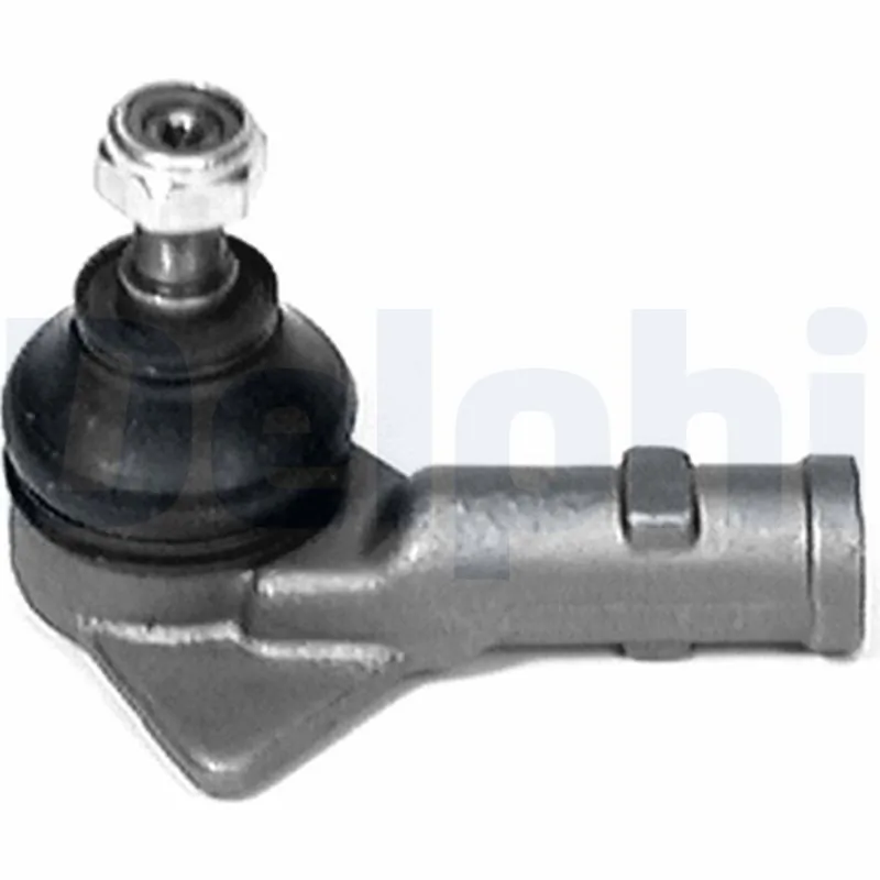 TA986 Delphi