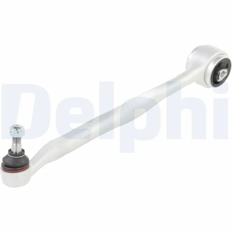 TC2246 Delphi