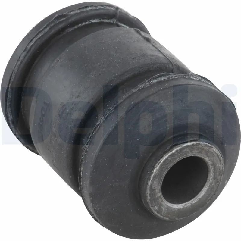 TD499W Delphi